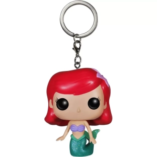 Ariel