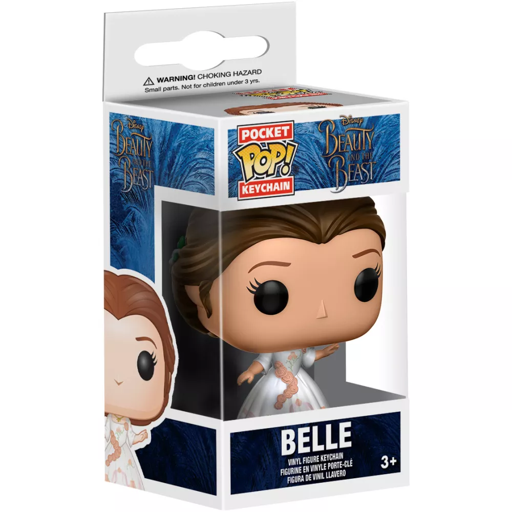 Belle Box