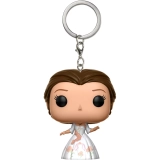  Belle - Collectible Figure