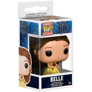Belle Box