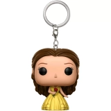 Belle