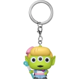  Bo Peep - Collectible Figure