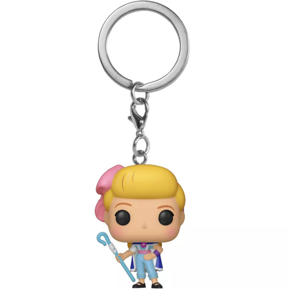 Bo Peep