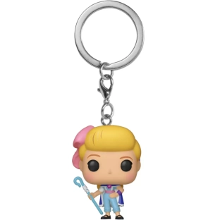 Bo Peep