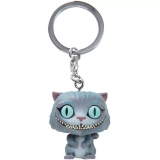  Cheshire Cat - Collectible Figure