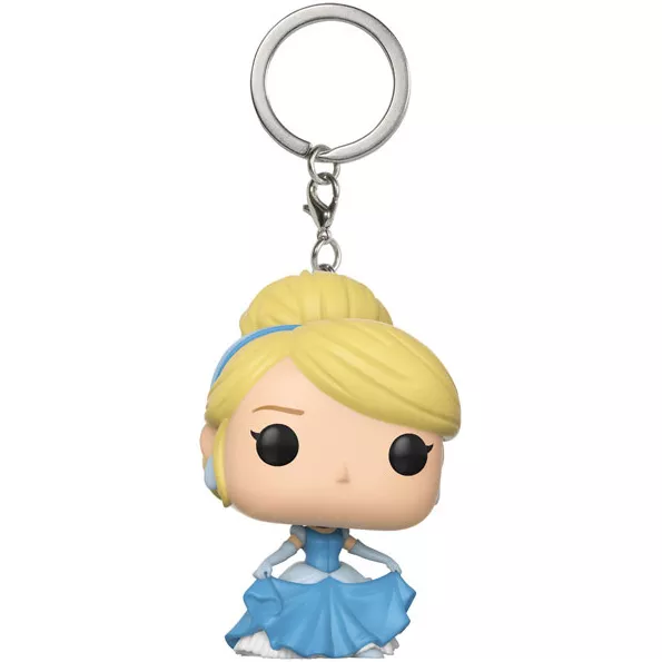 Cinderella