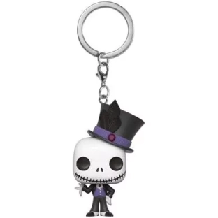 Dapper Jack