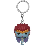  Demona - Collectible Figure