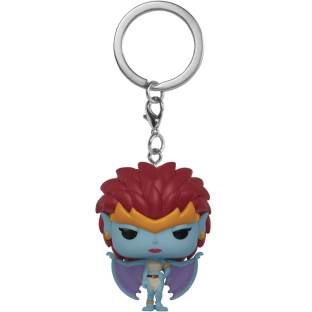 Demona image