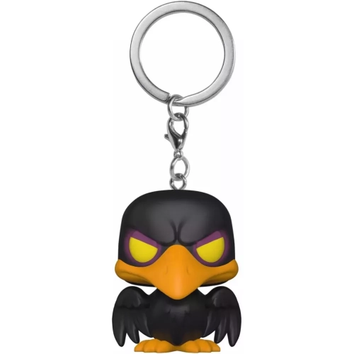 Funko Pop! Diablo Pocket Pop! Keychain Disney Vinyl Figure