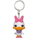 Daisy Duck image