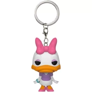 Daisy Duck image