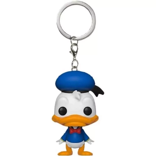 Funko Pop! Donald Duck 2 Pack Disney Vinyl Figure
