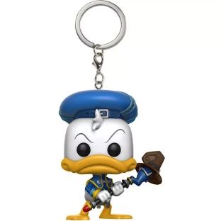 Donald