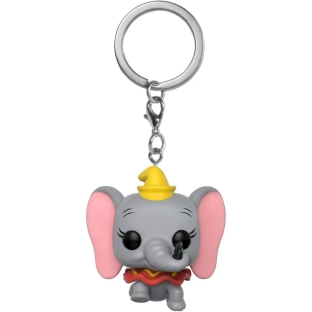 Dumbo image