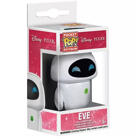 EVE Box