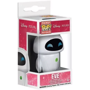 EVE Box