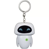  EVE - Collectible Figure