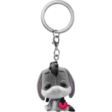  Eeyore - Collectible Figure