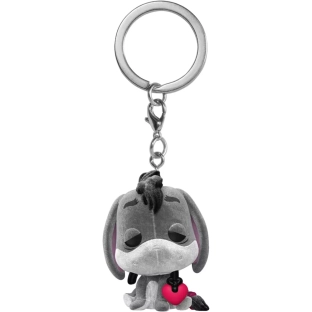 Eeyore image