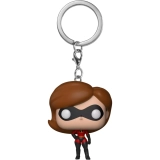 Elastigirl