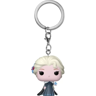 Elsa