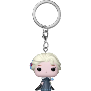 Elsa