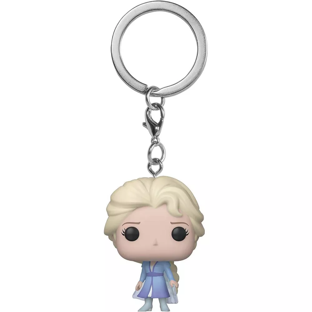 Elsa