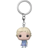  Elsa - Collectible Figure