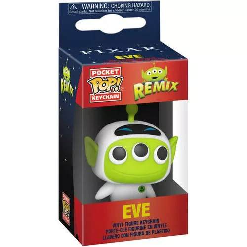 EVE Box