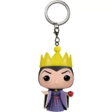  Evil Queen - Collectible Figure