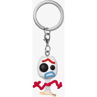 Forky