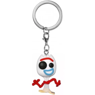 Forky image