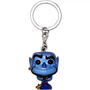 Genie image