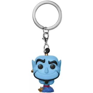 Genie