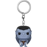  Goliath - Collectible Figure