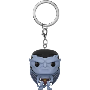 Goliath image