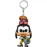  Goofy - Collectible Figure