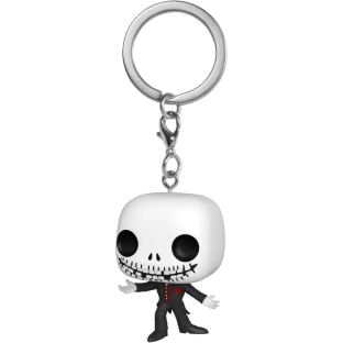 Jack Skellington image