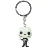  Jack Skellington - Collectible Figure