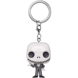  Jack Skellington - Collectible Figure