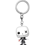 Jack Skellington image
