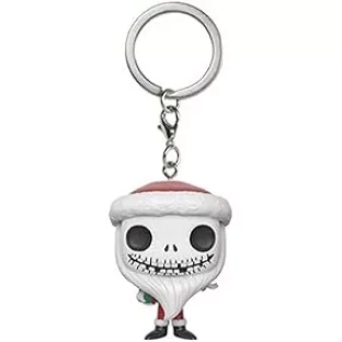 Jack Skellington