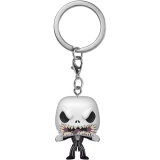 Jack Skellington image