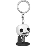 Jack Skellington