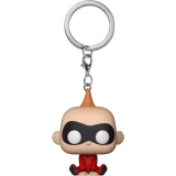  Jack-Jack - Collectible Figure