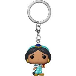 Jasmine image
