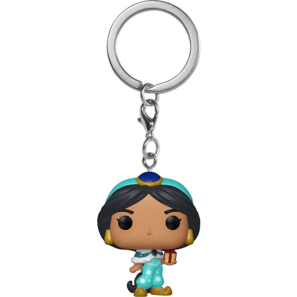 Jasmine