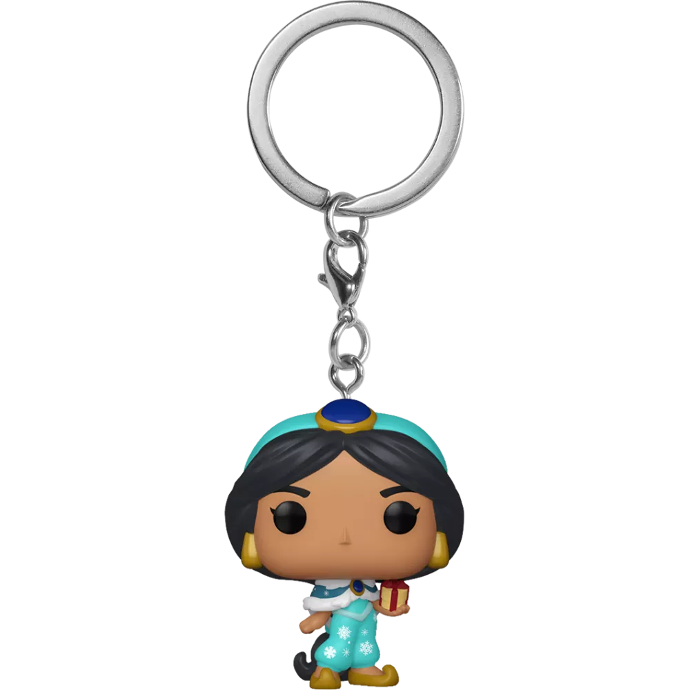Jasmine