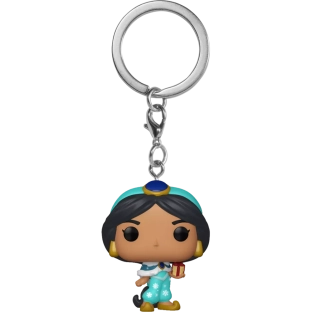 Jasmine